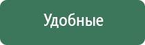 сетки для трубок yato