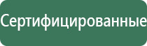зажигалки clipper turbo