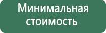 газовые зажигалки похожие на зиппо