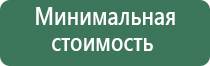 пепельница собака