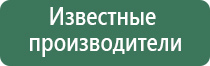 бонги tattoo